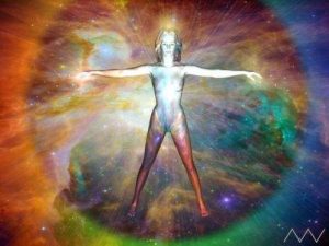 armonizacion-y-sanacion-reiki-tecnicas-espirituales_9e8549ea83_3