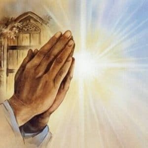 prayer-hands_400x400